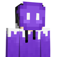 Zwne's Minecraft Skin