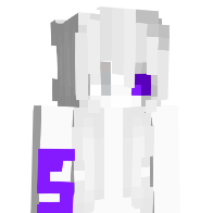 H1rx57's Minecraft Skin