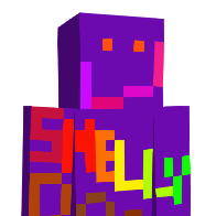 SmellyDog1734's Minecraft Skin