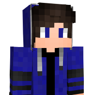 Stan2040's Minecraft Skin