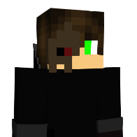SrJpJ's Minecraft Skin