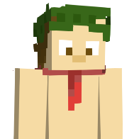 M0NKEYALEX's Minecraft Skin