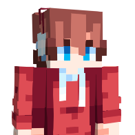 Ace_Kit's Minecraft Skin