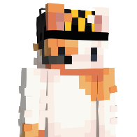 Celexaa's Minecraft Skin