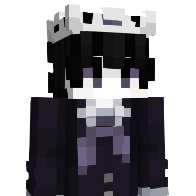 Flash_'s Minecraft Skin