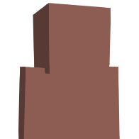 Snurrbulle's Minecraft Skin