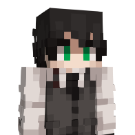 minerbloko's Minecraft Skin