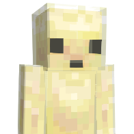AXL_SIETE's Minecraft Skin