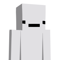 KEVIN00643's Minecraft Skin