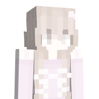 jans's Minecraft Skin