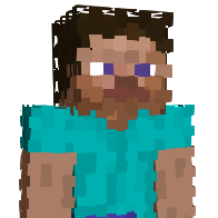 Aparelho's Minecraft Skin