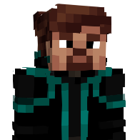 Nikitaaa21's Minecraft Skin