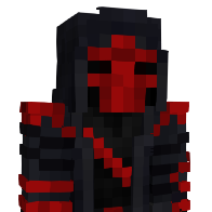 Revilo246810's Minecraft Skin