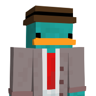 AugustoGpro12XD1's Minecraft Skin
