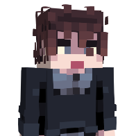whathap's Minecraft Skin