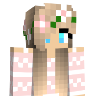 slecemy's Minecraft Skin