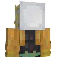 orbitalqx2's Minecraft Skin