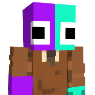 YoyoSchiffMicro's Minecraft Skin