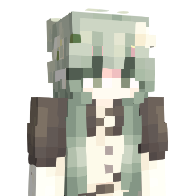 Jr_Ax0lotl's Minecraft Skin