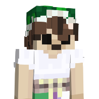 eqel's Minecraft Skin