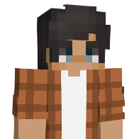 _TimCZE_'s Minecraft Skin