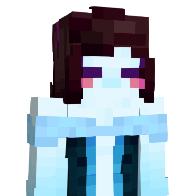 shortant's Minecraft Skin