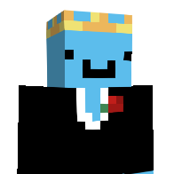 gecko673338's Minecraft Skin