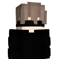 vajixx's Minecraft Skin
