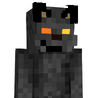 AlfaWlfBroDg's Minecraft Skin