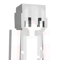 91tx's Minecraft Skin