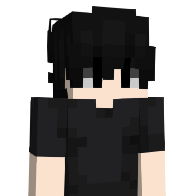 xleb1lol's Minecraft Skin