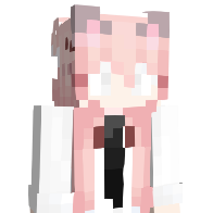 Pcygni's Minecraft Skin