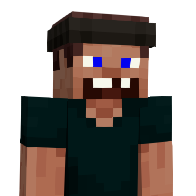 mettrecube's Minecraft Skin