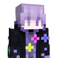 Warota_072's Minecraft Skin