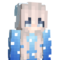 rzepaczek's Minecraft Skin