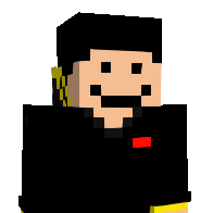Neko6Bui9's Minecraft Skin