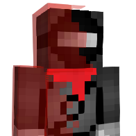 cirloztor1's Minecraft Skin