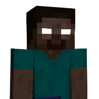 mrmeme___'s Minecraft Skin