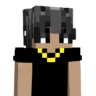 Tiiminhoca's Minecraft Skin