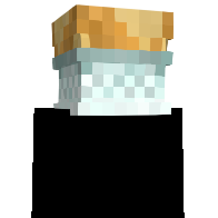 XELAGM's Minecraft Skin