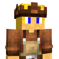 Olivier_286's Minecraft Skin