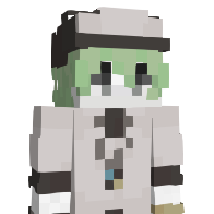 Zadem's Minecraft Skin