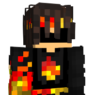 TawdryCard5544's Minecraft Skin