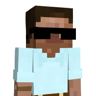 Ac3ty's Minecraft Skin