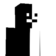 Voidkicker's Minecraft Skin