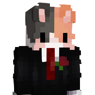 Schwi_Tiziu's Minecraft Skin