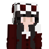PocketSage's Minecraft Skin