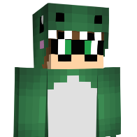 EatMarkers's Minecraft Skin