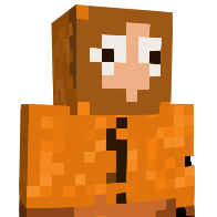 jeinerth13's Minecraft Skin