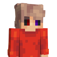 lutzauto's Minecraft Skin
